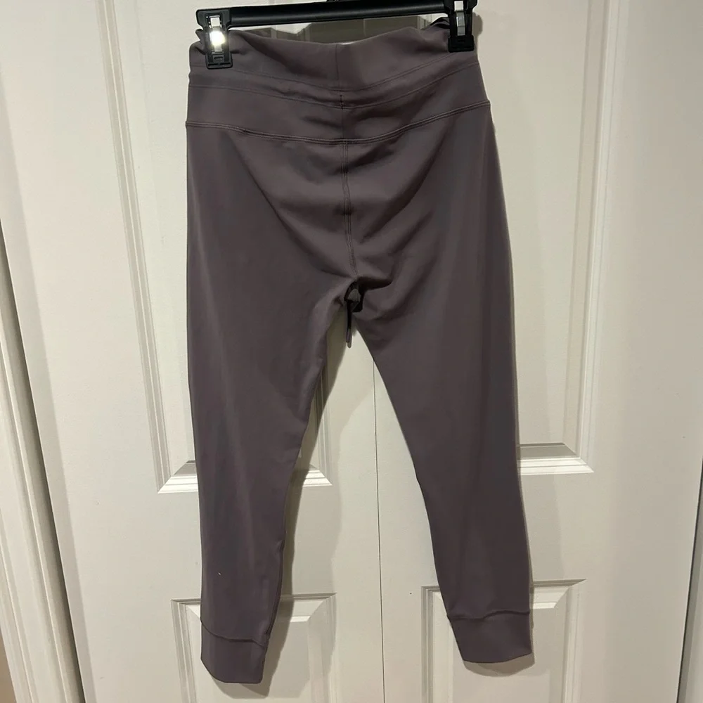 Vuori Daily Legging